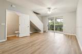 10927 Winter Crest Drive - Photo 4
