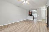 10927 Winter Crest Drive - Photo 5