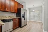 10927 Winter Crest Drive - Photo 8