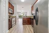 10927 Winter Crest Drive - Photo 9