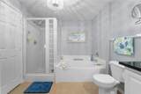 501 Knights Run Avenue - Photo 10
