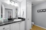 501 Knights Run Avenue - Photo 11