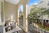 501 Knights Run Avenue - Photo 13