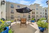 501 Knights Run Avenue - Photo 14