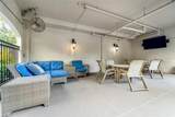 501 Knights Run Avenue - Photo 19