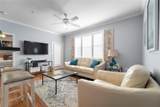 501 Knights Run Avenue - Photo 2