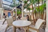 501 Knights Run Avenue - Photo 20