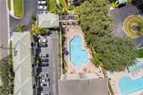 501 Knights Run Avenue - Photo 21