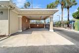 501 Knights Run Avenue - Photo 22