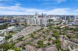 501 Knights Run Avenue - Photo 23
