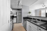501 Knights Run Avenue - Photo 3