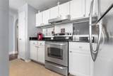 501 Knights Run Avenue - Photo 5
