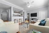 501 Knights Run Avenue - Photo 6