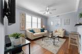 501 Knights Run Avenue - Photo 7