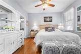 501 Knights Run Avenue - Photo 8
