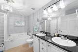 501 Knights Run Avenue - Photo 9