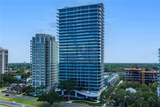 2912 Santiago Street - Photo 1