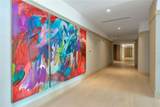 2912 Santiago Street - Photo 100