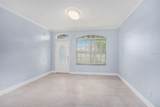 1839 Sunrise Dunes Court - Photo 10