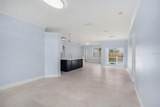 1839 Sunrise Dunes Court - Photo 11
