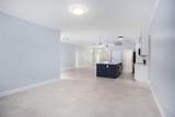 1839 Sunrise Dunes Court - Photo 12