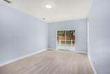 1839 Sunrise Dunes Court - Photo 13