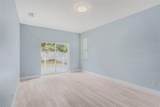 1839 Sunrise Dunes Court - Photo 14