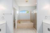 1839 Sunrise Dunes Court - Photo 15