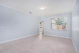 1839 Sunrise Dunes Court - Photo 17