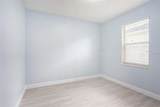 1839 Sunrise Dunes Court - Photo 18