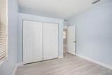 1839 Sunrise Dunes Court - Photo 19