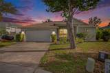1839 Sunrise Dunes Court - Photo 2