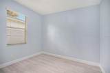 1839 Sunrise Dunes Court - Photo 20