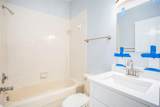 1839 Sunrise Dunes Court - Photo 21