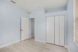 1839 Sunrise Dunes Court - Photo 22