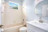 1839 Sunrise Dunes Court - Photo 23