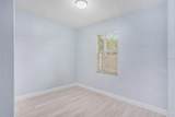 1839 Sunrise Dunes Court - Photo 24