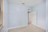 1839 Sunrise Dunes Court - Photo 25