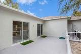 1839 Sunrise Dunes Court - Photo 26