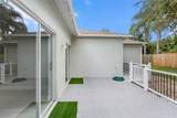 1839 Sunrise Dunes Court - Photo 27