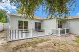 1839 Sunrise Dunes Court - Photo 28