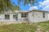 1839 Sunrise Dunes Court - Photo 29
