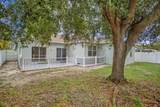 1839 Sunrise Dunes Court - Photo 30