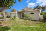 1839 Sunrise Dunes Court - Photo 31