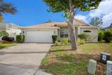 1839 Sunrise Dunes Court - Photo 32