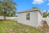 1839 Sunrise Dunes Court - Photo 33