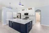 1839 Sunrise Dunes Court - Photo 4