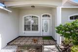 1839 Sunrise Dunes Court - Photo 5