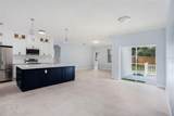 1839 Sunrise Dunes Court - Photo 6