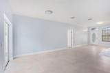 1839 Sunrise Dunes Court - Photo 8